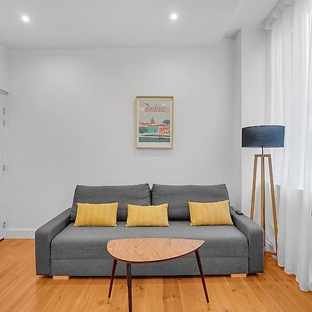 Appartamento Le Cocon - T2 Cosy Hypercentre Avec Parking Tolosa Esterno foto
